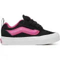 Vans Knu Skool Barnesko