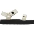 Armani Exchange Xdp064_xv928 Sandaler
