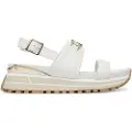 Liu jo Maxi Wonder Sandal 30 Sandaler