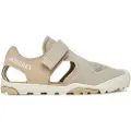 Adidas Terrex Captain Toey 2.0 Barnesandaler
