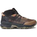 Mammut Sertig Ii Goretex Tursko