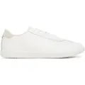 Calvin Klein Hm0hm01803 Treningssko