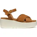 Geox Xand 2.2s B Sandaler