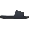 Tommy Hilfiger Nyc Badesandal