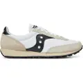 Saucony Trainer 80 Sneakers hvit