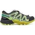 Salomon Speedcross Tursko