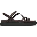 Clarks Shoes Aristella Rose Sandaler
