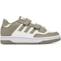 Adidas Rapid Court Treningssko