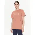 Ellesse Coalio Kortarmet T-skjorte
