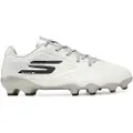 SKECHERS Razor 1.5 Youth Fg Fotballsko