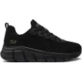 SKECHERS Bobs B Flex Treningssko
