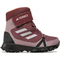 Adidas Terrex Snow Hook&loop Cold.rdy Tursko