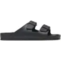 Quiksilver Embark Sandaler