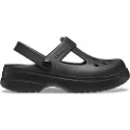 Crocs Classic Mary Jane Tresko
