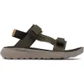 Columbia Peakfreak Roam Sandaler