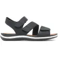 Geox D35r6a000ek Vega Sandaler