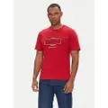 Pepe Jeans Daxton Tee Kortarmet T-skjorte