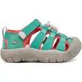 Keen Newport H2 Child Sandaler