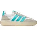 Adidas Amg Mercedes Barreda Decode Treningssko