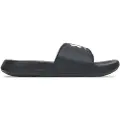 Under Armour Ignite Select Badesandal