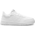 Adidas Tensaur Sport 2.0 Treningssko