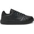 Adidas Originals Ny 90 Treningssko
