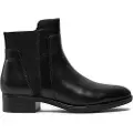Geox Felicity D84g1f00043 Booties