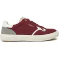 Pepe Jeans Travis Free Treningssko