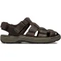 Clarks Shoes Saltway Cove Sandaler