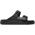 Armani Exchange Xdp043_xv821 Badesandal