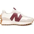 New Balance 327 Treningssko