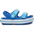 Crocs Crocband Cruiser Sandaler For Småbarn
