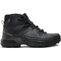 Salomon X Ultra Snowpilot Wp Tursko