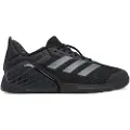 Adidas Dropset 3 Treningssko