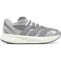Adidas Lightblaze Treningssko
