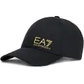 Emporio Armani 7x000005_af11989 Cap