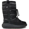 Helly Hansen Isolabella 2 Snøstøvler
