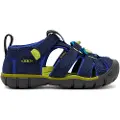Keen Seacamp Ii Cnx Child Sandaler