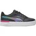 Puma Barnesko Puma Carina 2.0 397970 02 38