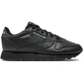 Reebok Leather Treningssko
