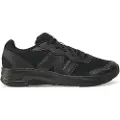 New Balance 578 V1 Treningssko