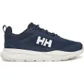 Helly Hansen Crew Low Treningssko