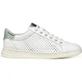 Geox Jaysen B Treningssko