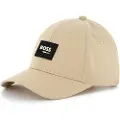 Hugo Boss J51684 Junior Cap