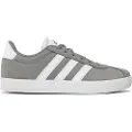 Adidas Vl Court 3.0 Treningssko