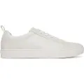 Hugo Boss Morrie 10250271 01 Treningssko