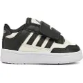 Adidas Rapid Court Babysko