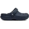 Crocs Classic Lined Tresko