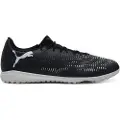 Puma Future 8 Play Tt Fotballsko