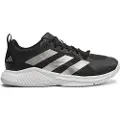 Adidas Court Team Bounce 2.0 Innendørssko